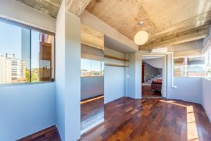 Image 3 - 116602
