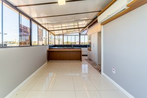 Image 30 - 116602