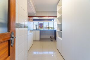 Image 13 - 116602