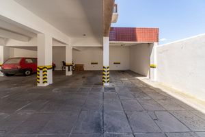 Image 33 - 116602