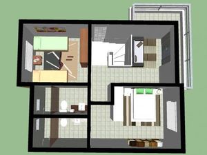 Image 3 - 116624