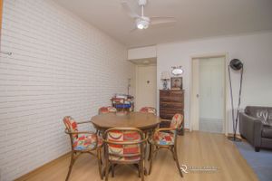 Image 3 - 116647