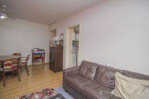 Image 4 - 116647