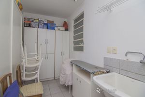 Image 14 - 116647