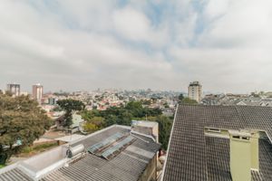 Image 34 - 116745