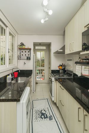 Image 35 - 116745