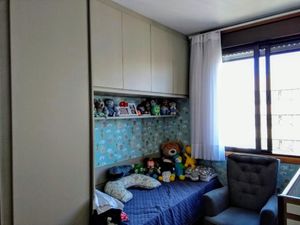 Image 33 - 116762