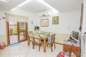 Image 1 - 116812