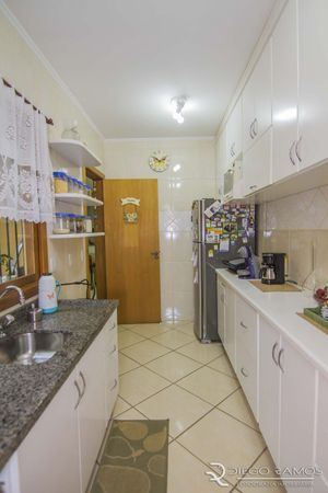 Image 7 - 116812