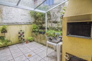 Image 4 - 116812