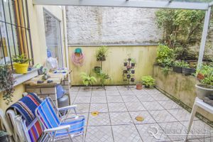 Image 9 - 116812