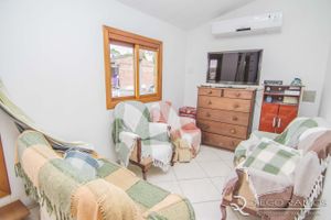 Image 15 - 116812