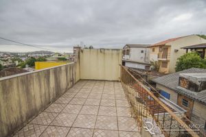 Image 18 - 116812
