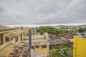 Image 19 - 116812