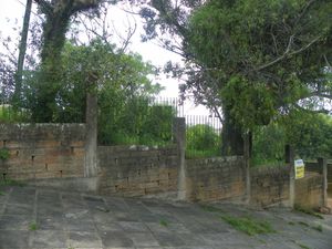 Image 4 - 116816