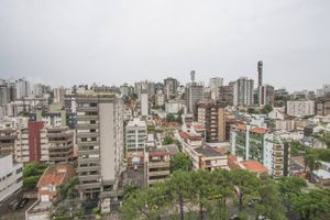 Image 23 - 116846