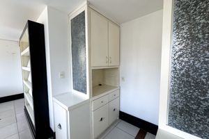 Image 13 - 116913