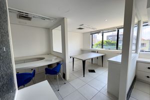 Image 15 - 116913