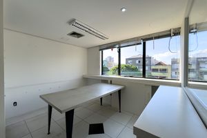 Image 17 - 116913