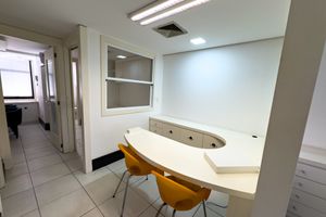 Image 21 - 116913