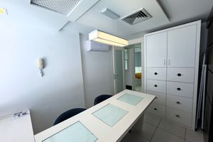 Image 36 - 116913