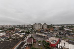 Image 9 - 117000