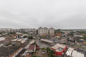 Image 13 - 117000
