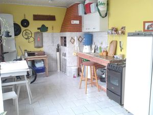 Image 9 - 117007