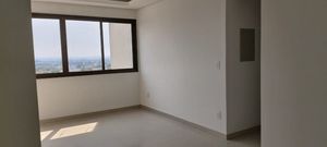 Image 34 - 117012