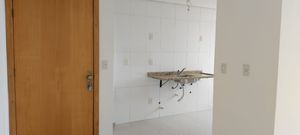 Image 25 - 117012