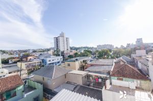 Image 3 - 117241