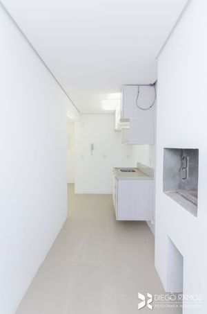 Image 18 - 117241