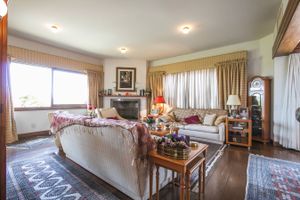 Image 3 - 117311