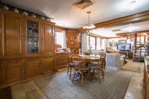 Image 15 - 117311