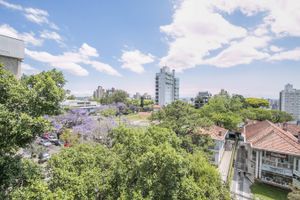 Image 36 - 117311