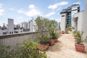 Image 38 - 117311