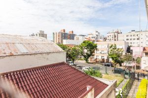 Image 5 - 117372