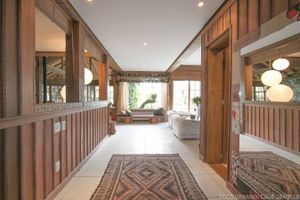 Image 3 - 117495