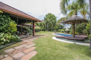 Image 15 - 117495