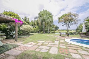 Image 18 - 117495