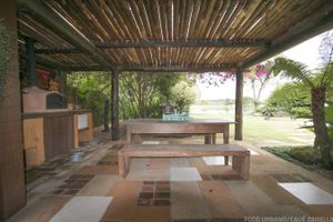 Image 23 - 117495