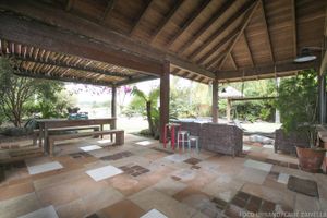 Image 24 - 117495