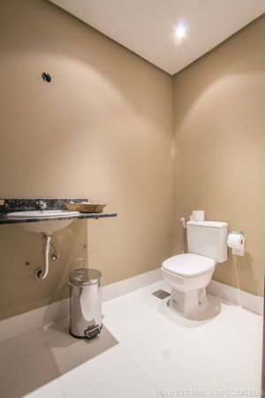 Image 30 - 117495
