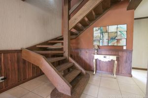 Image 31 - 117495
