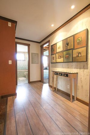 Image 32 - 117495