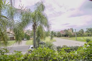 Image 34 - 117495