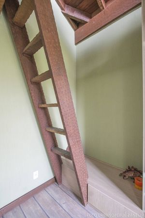 Image 35 - 117495