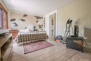 Image 41 - 117495