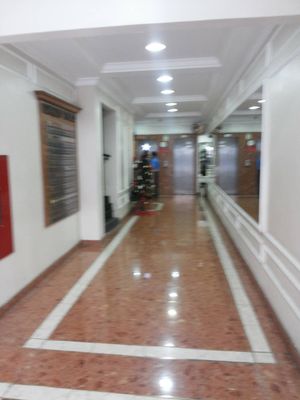 Image 3 - 117520