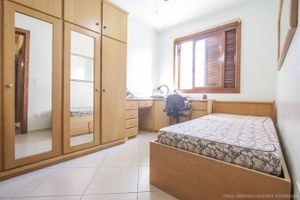 Image 13 - 117533